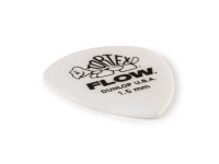 Dunlop Flow Standard Pick Set 1,50 mm Dunlop Flow Standard Pick Set 1,50 mm